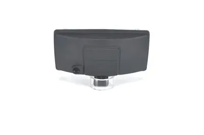 PSA 6995.19 Agraf 699519