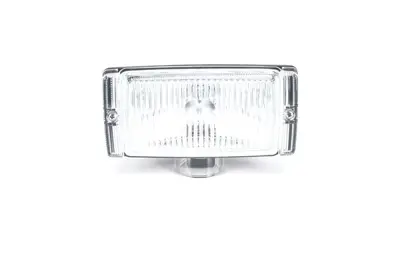 PSA 6995.19 Agraf 699519