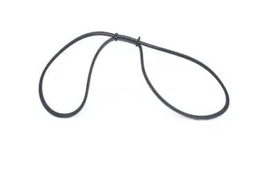 GMB 3PK0765 V Kayısı 0K95418381