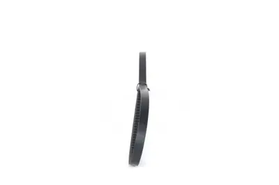 GMB AVX13X0675 V Kayısı 5723129100