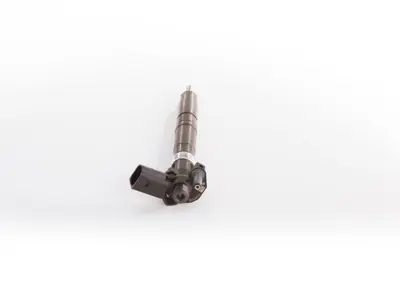 VW 03L130277C Enjektör 03L130277C