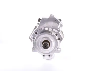 FORD 2C46 9D376 AA Pompa komple yakıt yuksek basınc 2C469D376AA
