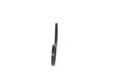 DAYCO 10A0730C Dıreksıyon Pompa Kayısı 068903137F
