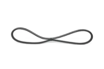 DAYCO 10A0730C Dıreksıyon Pompa Kayısı 068903137F