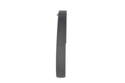 GMB GB160250KU Triger Kayısı 03L109119C