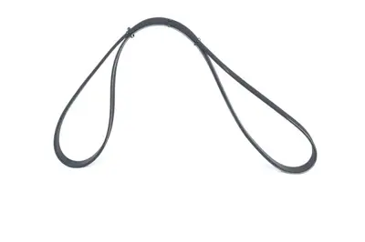 GATES RDM1303K5 V Kayısı 06B903137E