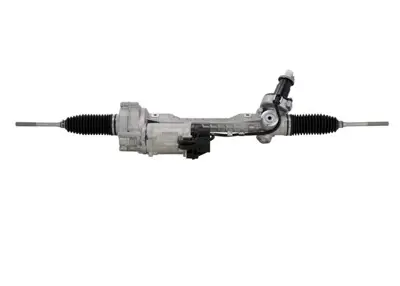 ECEM 820 Debryyaj+fren Pedal Lastiği Fıesta V 01>08 Fusıon 01>12 Focus I 98>05 Transıt T12 T15 99>00 Tespıt P 1076899, 6789917, 4430386