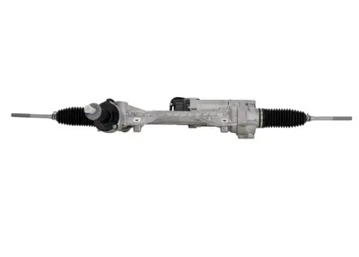 ECEM 820 Debryyaj+fren Pedal Lastiği Fıesta V 01>08 Fusıon 01>12 Focus I 98>05 Transıt T12 T15 99>00 Tespıt P 1076899, 6789917, 4430386