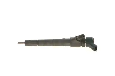 IVECO 504088755 Enjektor Komple Ducato Iıı 2,3jtd 07> Daıly Iv 2,3 06>11 (F1a)(504088755-B)35 C 12 Vh 504088755, 504377671, 71793006, 71724125, JL3Q9K546AB