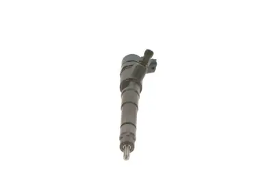 IVECO 504088755 Enjektor Komple Ducato Iıı 2,3jtd 07> Daıly Iv 2,3 06>11 (F1a)(504088755-B)35 C 12 Vh 504088755, 504377671, 71793006, 71724125, JL3Q9K546AB