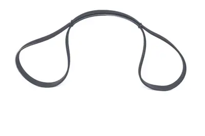 GATES RDM2843K7 V Kayısı 1440343, 6C1Q6C301HC, 6C1Q6C301HB, 1376752, 1440434, 1372764, YC1E6C301DB, 1129182, 1099893, 6C1Q6C344AB