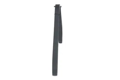GATES RDM1750K6 V Kayısı A0129977792, A0119979492, A0119979292, A0019937796, A0019933096, A0009932096, 9979201315, 149973392, 139971592, 129977792