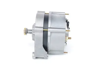 BOSCH 0 120 469 579 Alternator 16 S 23 04.1986 12.1998; 19 S 28 01.1988 12.1998; 19 S 24 01.1988 12.1998; 17 S 21