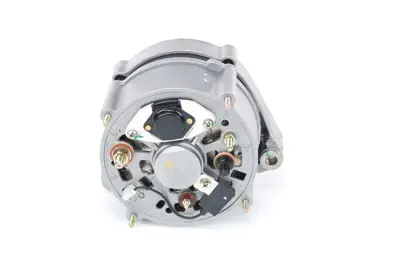 BOSCH 0 120 469 579 Alternator 16 S 23 04.1986 12.1998; 19 S 28 01.1988 12.1998; 19 S 24 01.1988 12.1998; 17 S 21