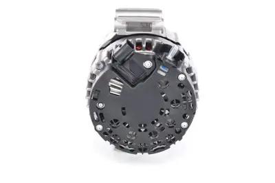 BOSCH 0 121 715 017 Alternator 318 I 09.2007 10.2011; 118 I Cabrıo 03.2008 10.2013; 118 I 05.2007 12.2011; 116 I 12317550469