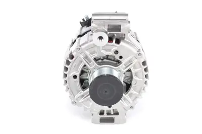 BOSCH 0 121 715 017 Alternator 318 I 09.2007 10.2011; 118 I Cabrıo 03.2008 10.2013; 118 I 05.2007 12.2011; 116 I 12317550469