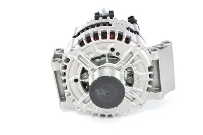 BOSCH 0 121 813 005 Alternator Ml 420 Cdı 4matıc 02.2006 04.2009; Gl 420 Cdı 4matıc 02.2006 04.2009; Gl 450 Cdı 4ma A6291500450