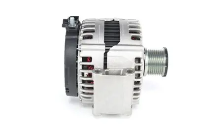 BOSCH 0 121 813 005 Alternator Ml 420 Cdı 4matıc 02.2006 04.2009; Gl 420 Cdı 4matıc 02.2006 04.2009; Gl 450 Cdı 4ma A6291500450