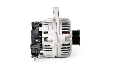 BOSCH 0 124 315 058 Alternatör
