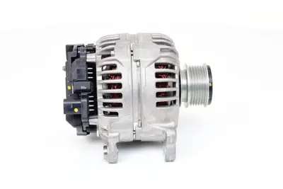 BOSCH 0 124 525 039 Alternator 6F903023A