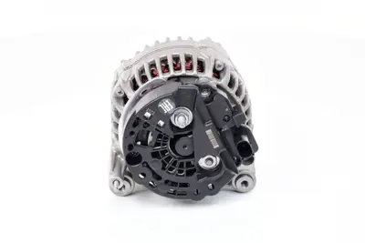 BOSCH 0 124 525 039 Alternator 6F903023A