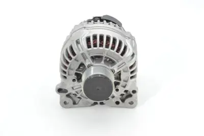 BOSCH 0 124 615 067 Alternatör 21903026B, 95560391701