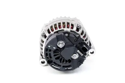 BOSCH 0 124 615 073 Alternator (14v 150a) C208 98>02 C219 04>10 W210 97>02 W211 02>08 W220 98>05 A4631500150