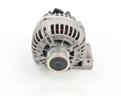 BOSCH 0 124 625 209 Alternatör