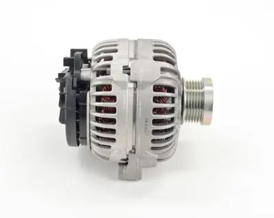 BOSCH 0 124 625 209 Alternatör