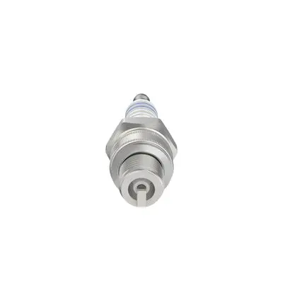 BOSCH 0 241 229 612 Ateşleme Bujısı 5962N6, 854407100, A0011592903, N0178039