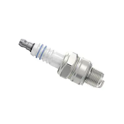 BOSCH 0 241 229 612 Ateşleme Bujısı 5962N6, 854407100, A0011592903, N0178039