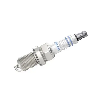 BOSCH 0 241 229 712 Ateşleme Bujısı (F8dc) Ea 0.7 Mm Favorıt 135.136 1.3 (09.84 09.94) Forman 1.3 10 / 90> Tek Tırnak