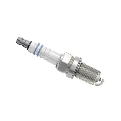 BOSCH 0 241 229 712 Ateşleme Bujısı (F8dc) Ea 0.7 Mm Favorıt 135.136 1.3 (09.84 09.94) Forman 1.3 10 / 90> Tek Tırnak