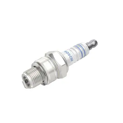 BOSCH 0 241 229 973 Ateşleme Bujısı - Set