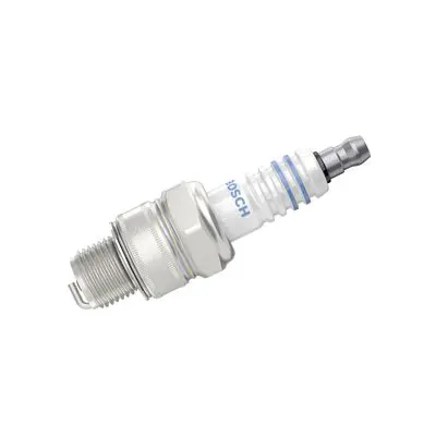 BOSCH 0 241 229 973 Ateşleme Bujısı - Set