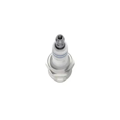BOSCH 0 241 229 973 Ateşleme Bujısı - Set