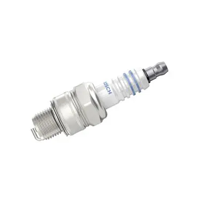 BOSCH 0 241 245 658 Ateşleme Bujısı W 5 Ac Ea 0.7 Mm (Ngk No :B7hs)