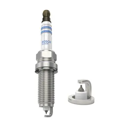 BOSCH 0 242 135 811 Bujı Takımı 224012047R, 224012377R