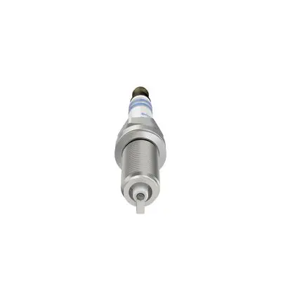 BOSCH 0 242 135 811 Bujı Takımı 224012047R, 224012377R