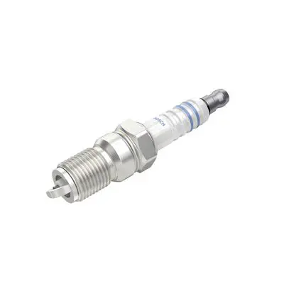 BOSCH 0 242 235 951 Bujı Takımı 5962T6, 89BF12405AC, AT215