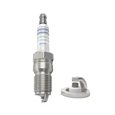 BOSCH 0 242 235 951 Bujı Takımı 5962T6, 89BF12405AC, AT215