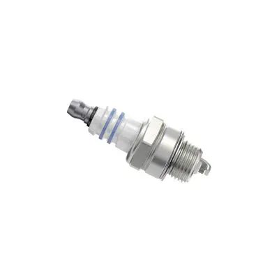BOSCH 0 242 240 576 Ateşleme Bujısı Wsr6f 9079320098