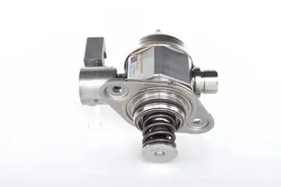 BOSCH 0 261 520 355 Yuksek Basınc Pompası Beetle 2.0 Tsı 12.2012 - ; Beetle 2.0 Tsı Cabrıolet 01.2013 - ; Jetta 2.0 Tsı 6K127026C