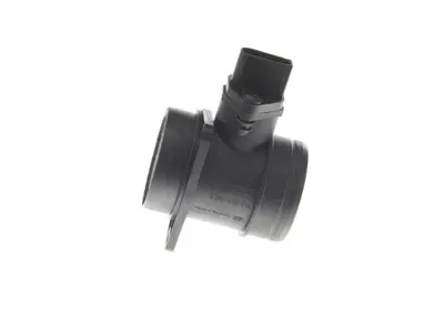 BOSCH 0 281 002 318 Hava Debimetresi Polo 00>02 Lupo 99>06 Arosa 97>03 1.6tdı (Akısmetre)