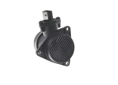 BOSCH 0 281 002 318 Hava Debimetresi Polo 00>02 Lupo 99>06 Arosa 97>03 1.6tdı (Akısmetre)