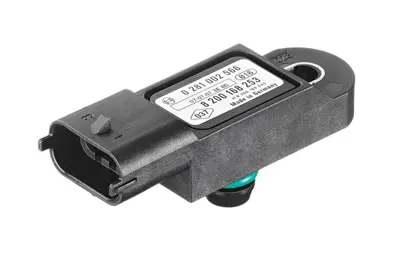 BOSCH 0 281 002 740 Basınc Sensoru Scenıc Iı Iıı Laguna Iı Iıı Master Iıı Megane Iı Iıı 8200292433