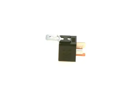 BOSCH 0 332 002 172 Yuksek Akım Rolesı 61311764117