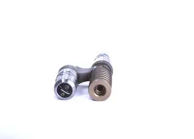 BOSCH 0 414 701 066 Enjektör Memesı 1805344