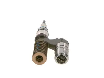 BOSCH 0 414 701 092 Birim Enjektör (N2bbzpscdıımo)