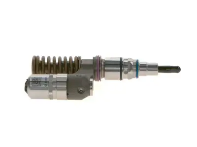 BOSCH 0 414 701 092 Birim Enjektör (N2bbzpscdıımo)